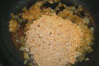 Pollo en Pepitoria con Fideos Chinos Pollo en Pepitoria con Fideos Chinos