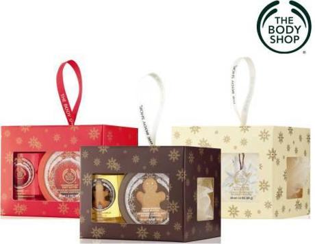 1004880_623059884418575_784464960_n