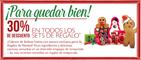 1456580_627666337291263_1975021994_n