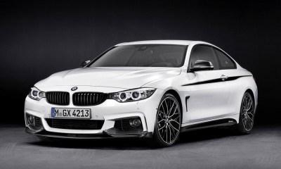 2014-bmw-4-series-fitted-with-m-performance-accessories_100433951_400x240