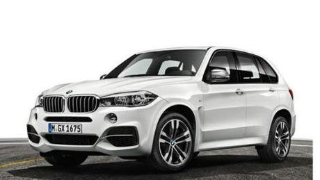 bmw-x5m50d-2014-p1