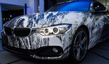 Cd_bmw-aldo-chaparro_02