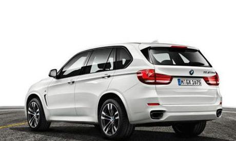 bmw-x5m50d-2014-p2