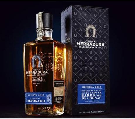 herradura 2