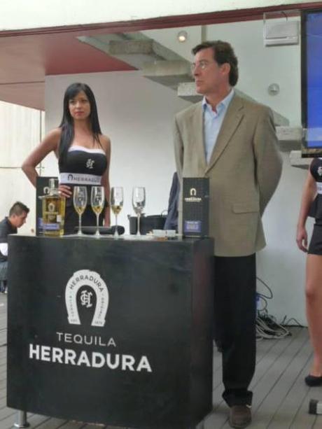 1452440_10152830310955942_1948257897_n