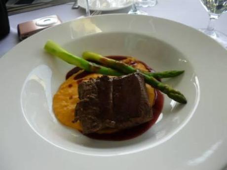 1479548_10152830311235942_2006604982_n