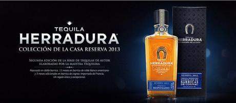 HERRADURA