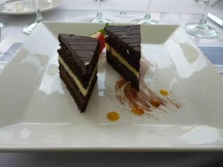 995564_10152830311275942_1758506425_n