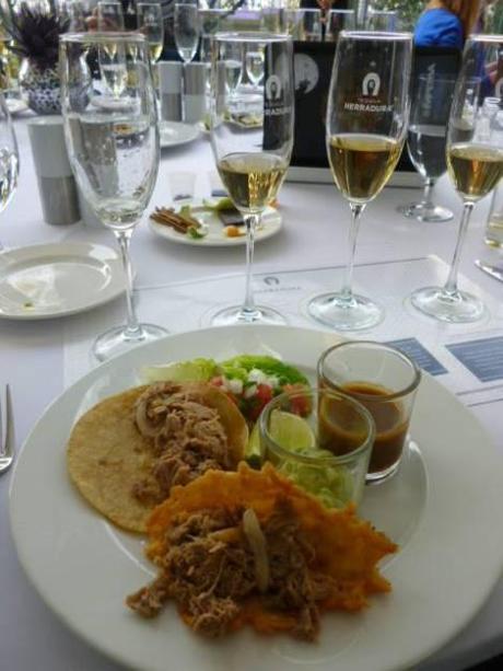 1463506_10152830311050942_1130190210_n