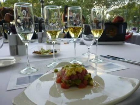 579343_10152830310990942_1304236533_n