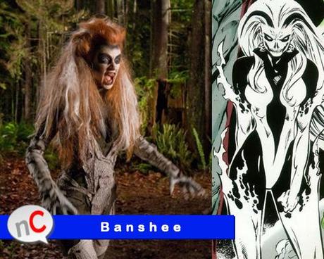 Superhéroes-Smallville-DC-Banshee-nadaComercial