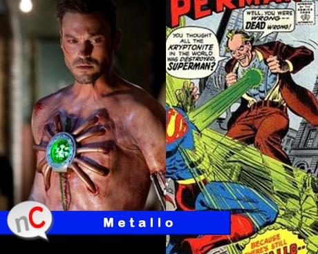 Superheroes-Smallville-DC-Metallo-nadaComercial