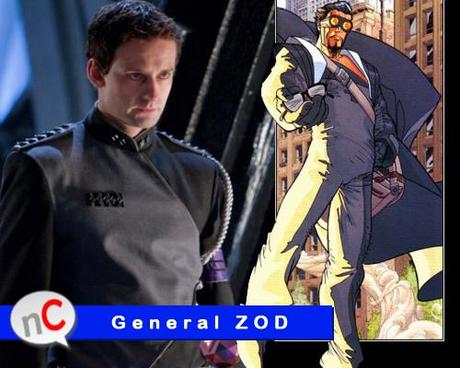 Superheroes-Smallville-DC-General-ZOD-nadaComercial