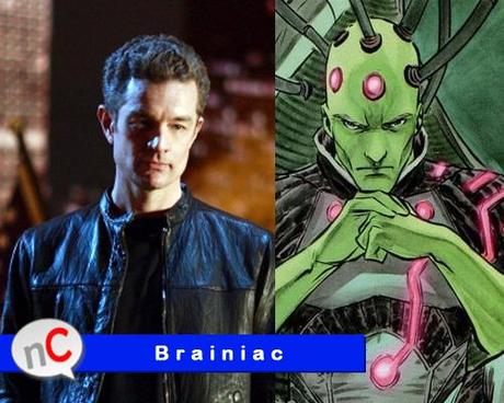 Superheroes-Smallville-DC-Brainiac-nadaComercial