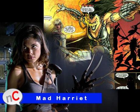 Superheroes-Smallville-DC-Mad-Harriet-nadaComercial