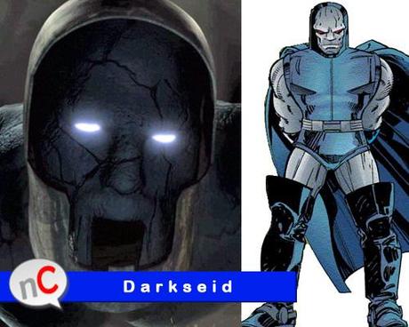 Superheroes-Smallville-DC-Darkseid-nadaComercial