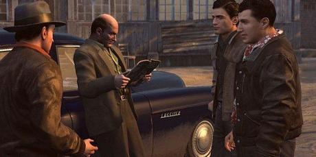 mafia2 12 League of Legends: Ofertas de fin de semana del 6 al 9 de Diciembre