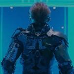 The Amazing Spider-Man 2: El Poder de Electro