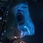 The Amazing Spider-Man 2: El Poder de Electro