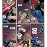 Captain America Nº 14