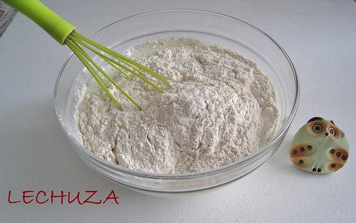 TORRE DE FILLOAS (3)