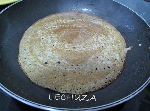 TORRE DE FILLOAS (11)