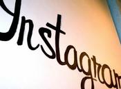 Instagram realizará evento prensa diciembre