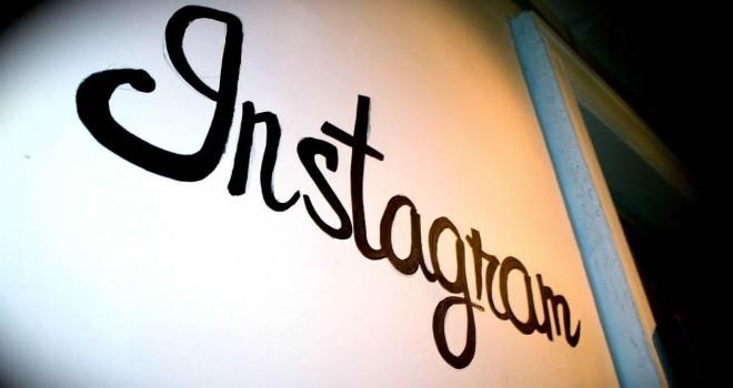 Instagram realizará evento de prensa el 12 de diciembre