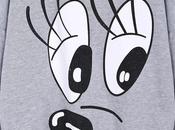 Rebajas navideñas Sheinside, hasta descuento!