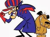 Ranking'13: Esos dibujos nuestra vida.