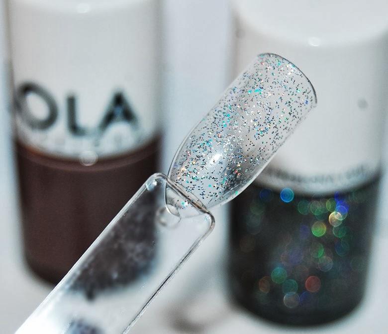 Lola Barcelona Tendencia Otoño/ Invierno