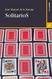 SolitarioS