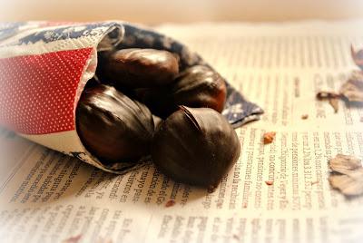 Actividades de Grupo Scout Azogue de Almadén