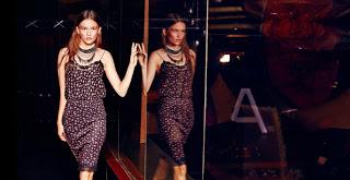 Lo último de Bershka