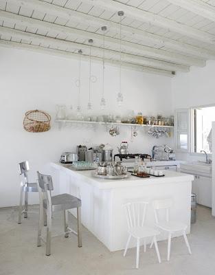 Casa Rustica en Grecia