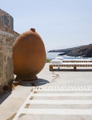 Casa Rustica en Grecia