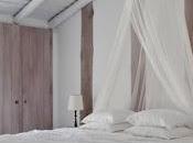 Casa Verano Portugal