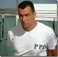 Marcola, el Morlock Marcola, el Morlock