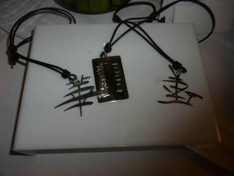 1475934_10152826803445942_1156156948_n