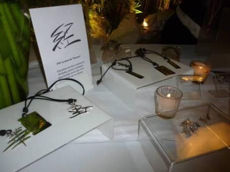 1476225_10152826803535942_1795430795_n