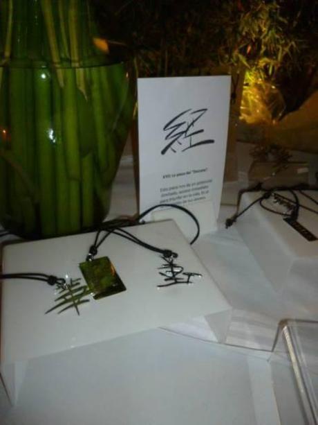 1425749_10152826803415942_1885369210_n