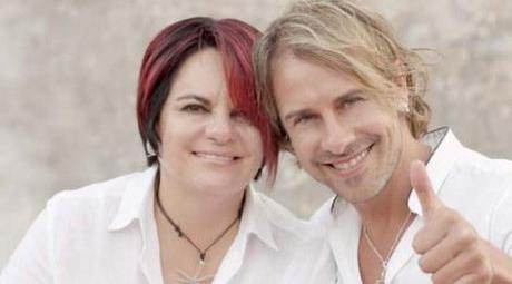 A001_C087_1107QO.0001360