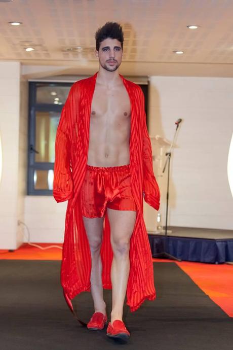 Evento solidario en Bilbao, gala “Forever Life” organizada por Manuel de Gotor Evento solidario en Bilbao, gala Forever Life organizada por Manuel de Gotor (4)