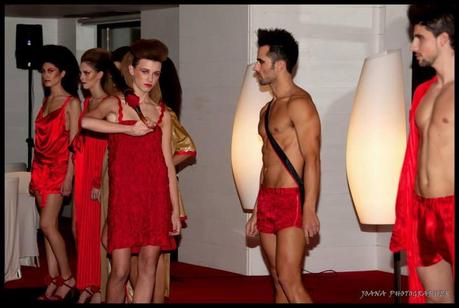 Evento solidario en Bilbao, gala “Forever Life” organizada por Manuel de Gotor Evento solidario en Bilbao, gala Forever Life organizada por Manuel de Gotor (17)