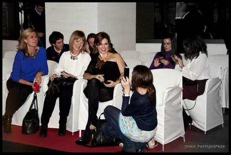 Evento solidario en Bilbao, gala “Forever Life” organizada por Manuel de Gotor Evento solidario en Bilbao, gala Forever Life organizada por Manuel de Gotor (2)