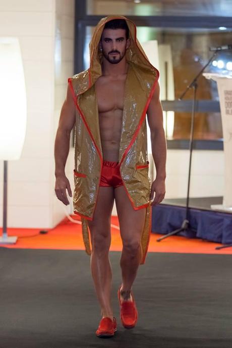 Evento solidario en Bilbao, gala “Forever Life” organizada por Manuel de Gotor Evento solidario en Bilbao, gala Forever Life organizada por Manuel de Gotor (8)