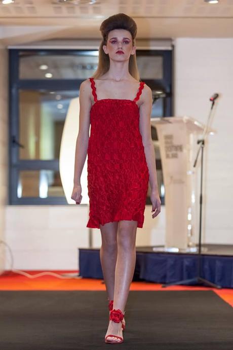 Evento solidario en Bilbao, gala “Forever Life” organizada por Manuel de Gotor Evento solidario en Bilbao, gala Forever Life organizada por Manuel de Gotor (15)