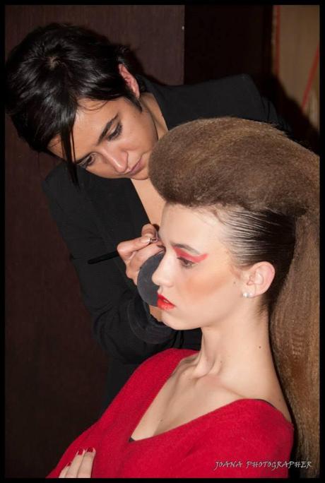 Evento solidario en Bilbao, gala “Forever Life” organizada por Manuel de Gotor Evento solidario en Bilbao, gala Forever Life organizada por Manuel de Gotor (5)