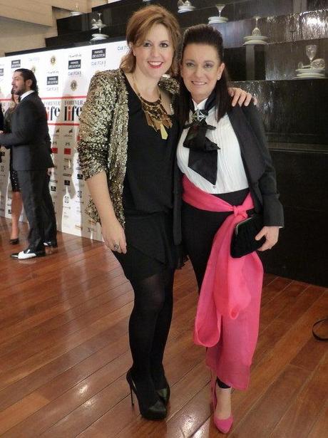 Evento solidario en Bilbao, gala “Forever Life” organizada por Manuel de Gotor Evento solidario en Bilbao, gala Forever Life organizada por Manuel de Gotor (18)