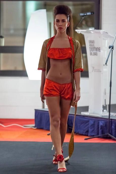 Evento solidario en Bilbao, gala “Forever Life” organizada por Manuel de Gotor Evento solidario en Bilbao, gala Forever Life organizada por Manuel de Gotor (16)